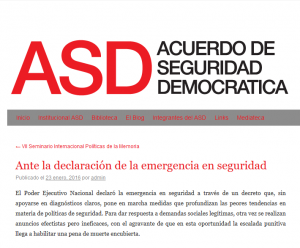 asd