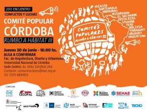 comite-popular-2