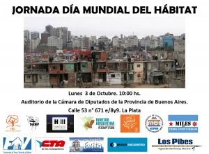 flyer-la-plata-lunes